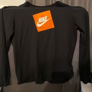 Nike Long sleeve